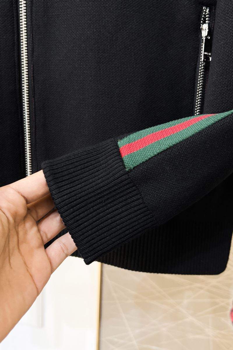 Gucci Outwear